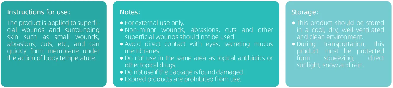 Liquid Bandage-04.webp